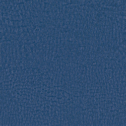 Poggiatesta Auto Bambini Walser Copertura Del Sedile Dell'auto Doppio Modulo, Copertura Universale Per I Sedili Normali, Protezione Dell'auto Con Poggiatesta Nero :  Copri Poggiatesta Auto