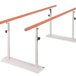 BARRE-PARALLELE-2.5M