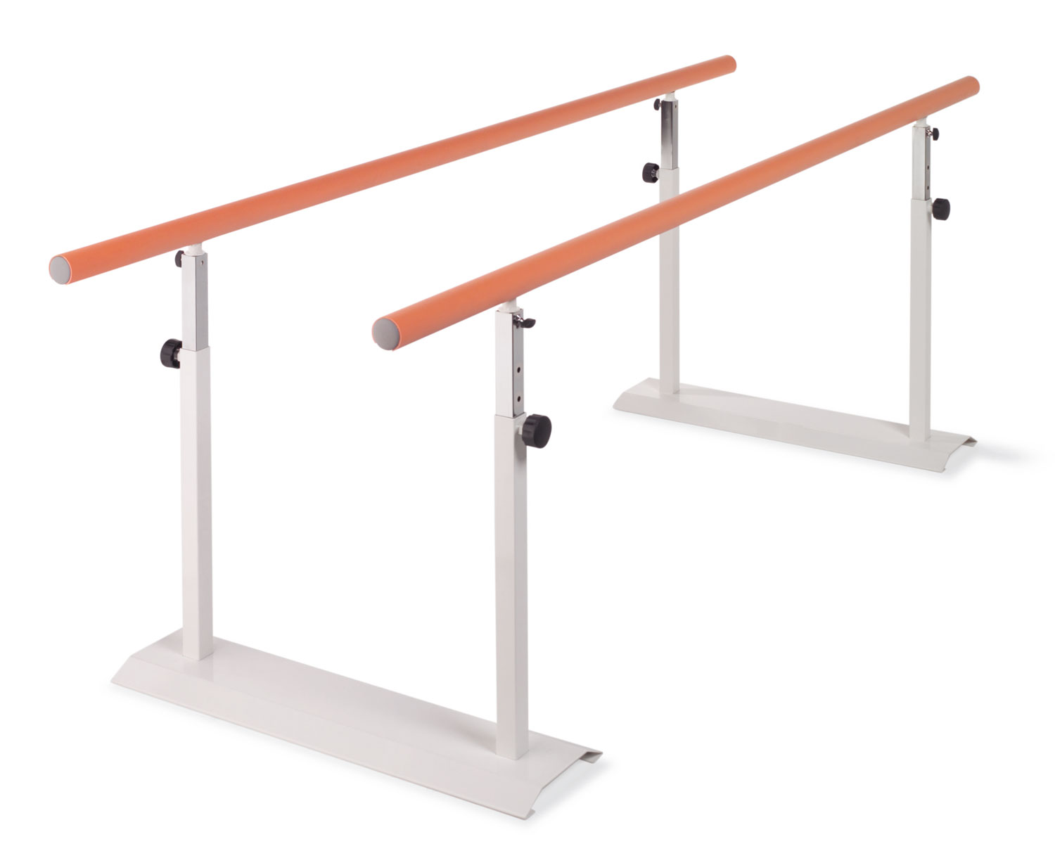 BARRE-PARALLELE-2.5M