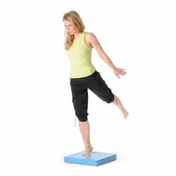 BALANCE PAD