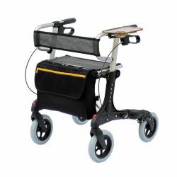 DEAMBULATORE SEATWALK 5