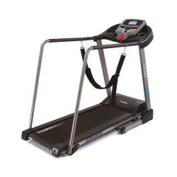 CAMMINATORE TRX WALKER EVO