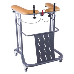 Deambulatore Walker lift maxi